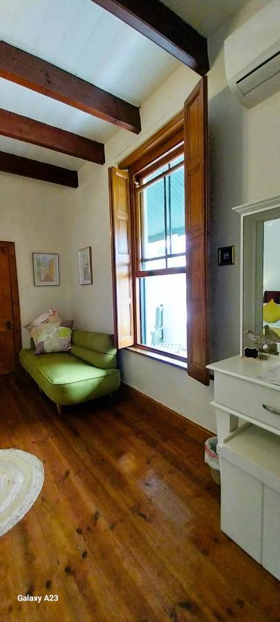6 Olives B&B ダーリング エクステリア 写真